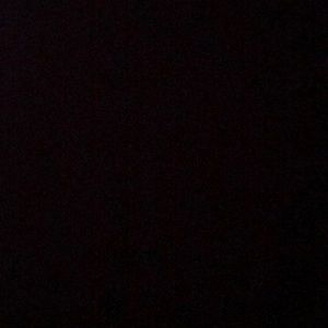 Meet your Posher, Kara